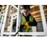 Аккумуляторная сабельная пила Dewalt DCS380N, 18 В, 2950 ход/мин, 28.6 мм, без АКБ и ЗУ DCS380N-XJ 7
