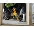 Аккумуляторная сабельная пила Dewalt DCS380N, 18 В, 2950 ход/мин, 28.6 мм, без АКБ и ЗУ DCS380N-XJ 8