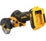 Аккумуляторная отрезная машина Dewalt DCS438E2T, 18 В, 76 мм, 20000 об/мин, с 2 АКБ 1.7 Ач и ЗУ, в кейсе TSTAK DCS438E2T-QW 5