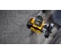 Аккумуляторная отрезная машина Dewalt DCS438E2T, 18 В, 76 мм, 20000 об/мин, с 2 АКБ 1.7 Ач и ЗУ, в кейсе TSTAK DCS438E2T-QW 6