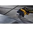 Аккумуляторная отрезная машина Dewalt DCS438E2T, 18 В, 76 мм, 20000 об/мин, с 2 АКБ 1.7 Ач и ЗУ, в кейсе TSTAK DCS438E2T-QW 7