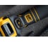 Угловая шлифмашина Dewalt DCG416VSN, 18 В, 125 мм, 9000 об/мин, без АКБ и ЗУ DCG416VSN-XJ 6