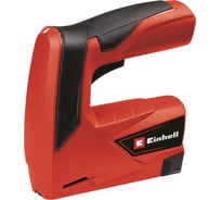 Аккумуляторный степлер Einhell TC-CT 3.6 Li 4257880