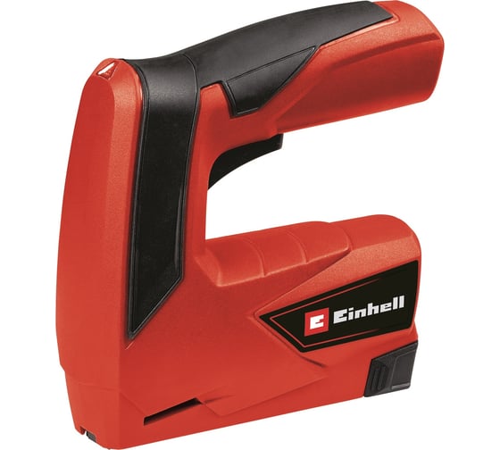 Аккумуляторный степлер Einhell TC-CT 3.6 Li 4257880 1