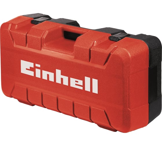 Аккумуляторная шлифмашина для стен и потолка Einhell PXC TE-DW 18/225 Li - Solo 4259990