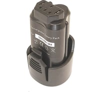 Аккумулятор AMPERIN для AEG (p/n: R86048, L1215, L1215P, L1215R, R86048), 1,5Ah 12V Li-Ion 057282