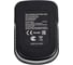 Аккумулятор AMPERIN для Black & Decker (p/n: A12, A12E, A12EX, A12-XJ, FS120B, FSB12, HPB12) 1.5Ah 12V 020639 4