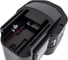 Аккумулятор AMPERIN для AEG/MILWAUKEE (p/n: B12, BF12, BX12, BXS12, BXL12, MXS12, MX12), 3.0Ah 12V Ni-Mh 076596 6