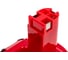 Аккумулятор AMPERIN для BOSCH (p/n: 2607335262, 2607335274, 2607335374, 2607335709, BAT120), 2.0Ah 12V Ni-Cd 020607 6