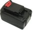 Аккумулятор AMPERIN для Black & Decker CD, KS, PS (BL4018-XJ) 18V 4Ah (Li-ion) 074940 1