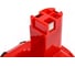 Аккумулятор AMPERIN для BOSCH (p/n: 2607335262, 2607335274, 2607335374, 2607335709, BAT120), 3.3Ah 12V 020625 5
