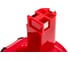 Аккумулятор AMPERIN для BOSCH (p/n: 2607335262, 2607335274, 2607335374, 2607335709, BAT120), 3.3Ah 12V 020625 10