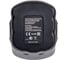 Аккумулятор AMPERIN для BOSCH (p/n: 2607335262, 2607335274, 2607335374, 2607335709, BAT120), 3.3Ah 12V 020625 11