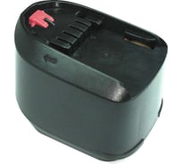 Аккумулятор AMPERIN для BOSCH (p/n: 2607336039, 2607336040, 2607336113, 2607336114), 3.0Ah 18V 020638