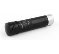 Аккумулятор AMPERIN для Black & Decker ScumBuster S100, Versapak VP600, VP650, VP810 3.6V 2100mAh Ni-Mh 066239