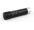 Аккумулятор AMPERIN для Black & Decker ScumBuster S100, Versapak VP600, VP650, VP810 3.6V 2100mAh Ni-Mh 066239 1