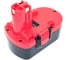 Аккумулятор AMPERIN для BOSCH (p/n: 2607335560, 2607335266, BAT025, BAT026, BAT160, BAT181) 2.0Ah 18V Ni-Cd 075145 1