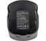Аккумулятор AMPERIN для BOSCH (p/n: 2607335262, 2607335274, 2607335374, 2607335709, BAT120), 2.0Ah 12V Ni-Mh 086363 5