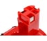 Аккумулятор AMPERIN для BOSCH (p/n: 2607335262, 2607335274, 2607335374, 2607335709, BAT120), 2.0Ah 12V Ni-Mh 086363 6