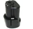 Аккумулятор AMPERIN для BOSCH p/n: BAT411A, BAT412A, 4.0Ah, 10.8V, Li-ion 075011 1