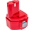 Аккумулятор AMPERIN для MAKITA (p/n: 1220, 1233, 192681-5, 193157-5, 192698-8, 192698-A), 12V 2.0Ah 020609 8