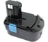 Аккумулятор AMPERIN для Hitachi DS18DVF3 Sturm CDH1815 18V 1.5Ah Ni-Cd 076991 1