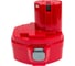 Аккумулятор AMPERIN для MAKITA (p/n: 1433/1434/1435/1435F/192699-A/193158-3), 1.3Ah 14.4V 020632 3