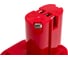 Аккумулятор AMPERIN для MAKITA (p/n: 1433/1434/1435/1435F/192699-A/193158-3), 1.3Ah 14.4V 020632 5