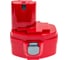 Аккумулятор AMPERIN для MAKITA (p/n: 1433/1434/1435/1435F/192699-A/193158-3), 1.3Ah 14.4V 020632 9