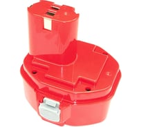 Аккумулятор AMPERIN для MAKITA (p/n: 1433/1434/1435/1435F/192699-A/193158-3), 2.0Ah 14.4V Ni-Cd 020618