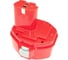 Аккумулятор AMPERIN для MAKITA (p/n: 1433/1434/1435/1435F/192699-A/193158-3), 2.0Ah 14.4V Ni-Cd 020618 1