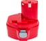 Аккумулятор AMPERIN для MAKITA (p/n: 1433/1434/1435/1435F/192699-A/193158-3), 2.0Ah 14.4V Ni-Cd 020618 3