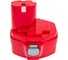 Аккумулятор AMPERIN для MAKITA (p/n: 1433/1434/1435/1435F/192699-A/193158-3), 2.0Ah 14.4V Ni-Cd 020618 5