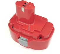 Аккумулятор AMPERIN для MAKITA (p/n: 1822, 192827.3), 3.3Ah 18V 020650