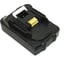 Аккумулятор AMPERIN для MAKITA (p/n: 194205-3, BL1830) 2.0Ah 18V Li-Ion 074726 1