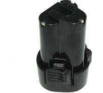 Аккумулятор AMPERIN для MAKITA (p/n: 194550-6, 194551-4, BL1013), 1.5Ah 10,8V 020613