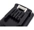 Аккумулятор AMPERIN для MAKITA (p/n: BL1041B, BL1021B, BL1015N) 1.5Ah 12V Li-Ion 074724 6