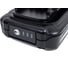 Аккумулятор AMPERIN для MAKITA (p/n: BL1041B, BL1021B, BL1015N) 1.5Ah 12V Li-Ion 074724 7