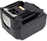 Аккумулятор AMPERIN для MAKITA (p/n: BL1430, 194066-1, 194065-3), 3.0Ah 14.4V Li-ion 020626 1