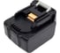 Аккумулятор AMPERIN для MAKITA (p/n: BL1430, 194066-1, 194065-3), 3.0Ah 14.4V Li-ion 020626 2