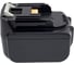 Аккумулятор AMPERIN для MAKITA (p/n: BL1430, 194066-1, 194065-3), 3.0Ah 14.4V Li-ion 020626 3