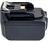 Аккумулятор AMPERIN для MAKITA (p/n: BL1430, 194066-1, 194065-3), 3.0Ah 14.4V Li-ion 020626 7