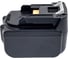 Аккумулятор AMPERIN для MAKITA (p/n: BL1430, 194066-1, 194065-3), 3.0Ah 14.4V Li-ion 020626 9