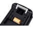 Аккумулятор AMPERIN для MAKITA (p/n: BL1430, 194066-1, 194065-3), 3.0Ah 14.4V Li-ion 020626 10