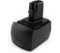 Аккумулятор AMPERIN для Metabo BS 12, BSZ 12, BZ 12 SP, SSP 12 (6.25486) 12V 4000mAh Li-Ion 066251 1