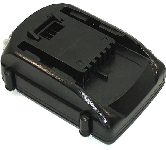 Аккумулятор AMPERIN для Worx WA3511, WA3512, WA3512.1, WA3523 18V 2Ah Li-ion 074730 1