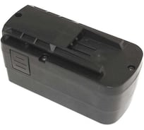 Аккумулятор AMPERIN для FESTOOL p/n: 494522, BPS 12 C, 2.0Ah, 12V, Ni-Mh 057347