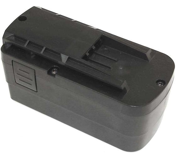 Аккумулятор AMPERIN для FESTOOL p/n: 494522, BPS 12 C, 2.0Ah, 12V, Ni-Mh 057347