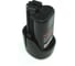 Аккумулятор AMPERIN для BOSCH p/n: D-70745, 2607336013, 2607336014, BAT411, 7074B.V, 1.5Ah, 10.8V 020630 1