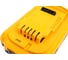 Аккумулятор AMPERIN для DeWalt DCD, DCF, DCG, DCL, DCN, DCS, 18V, 1500mAh, Li-Ion 076988 6